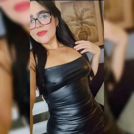 OnlyFans account  mariboni header 2