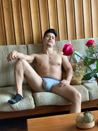 OnlyFans cuenta gaboantonov header 2
