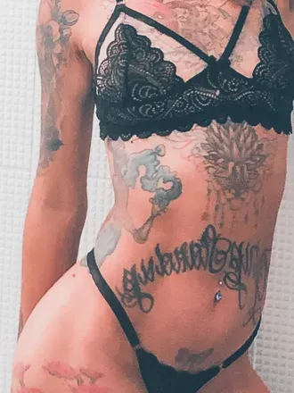 OnlyFans cuenta melotrz avatar 1