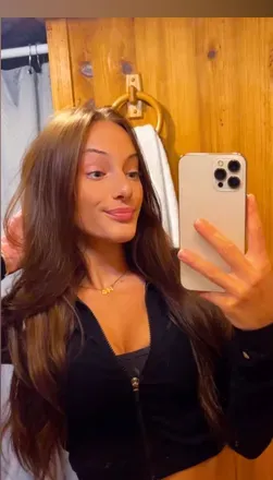OnlyFans account  peachyyyloveee previous_avatars_1 3