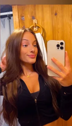 OnlyFans cuenta urfavoritelittlesecret previous_avatars_1 3