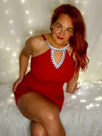 OnlyFans de u138303874