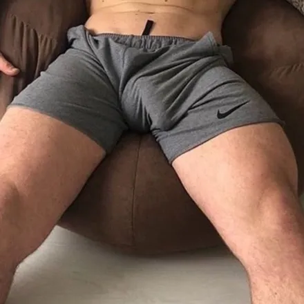 OnlyFans cuenta bobklop header 2