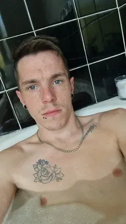 OnlyFans cuenta mattr2095 avatar 1