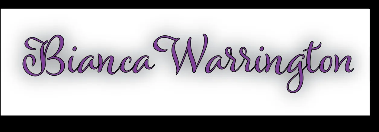 OnlyFans cuenta biancawarrington header 2