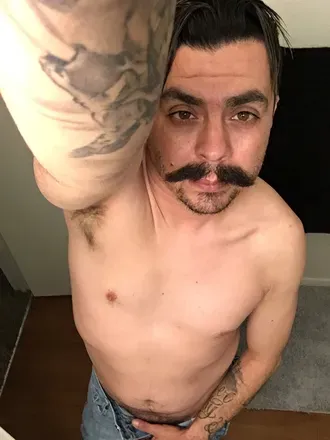 OnlyFans cuenta jai575 avatar 1