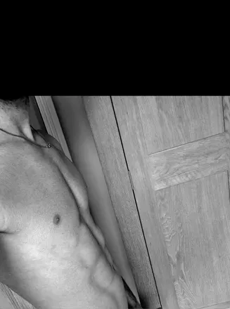 OnlyFans cuenta sexyterrone97 avatar 1