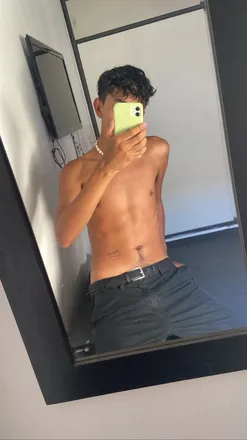 OnlyFans cuenta amilcaar header 2