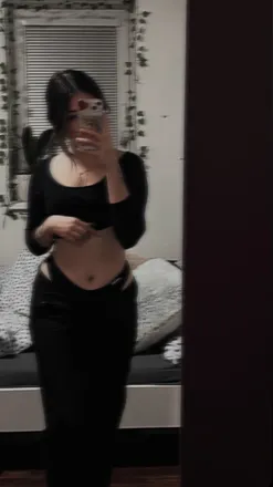 OnlyFans cuenta kungpa0x header 2