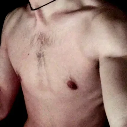 OnlyFans cuenta mypricklybuttfree avatar 1