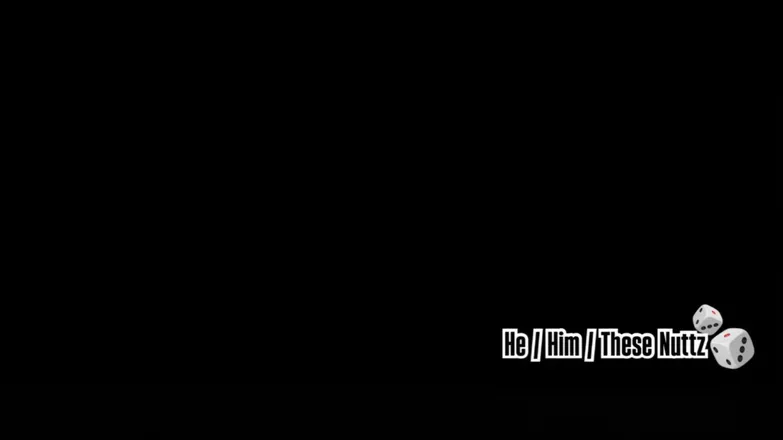 OnlyFans cuenta dice9ame header 2