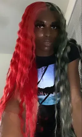 OnlyFans cuenta aquafinaskii avatar 1