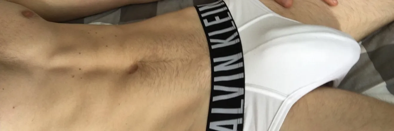 OnlyFans cuenta younghornyboy20 header 2