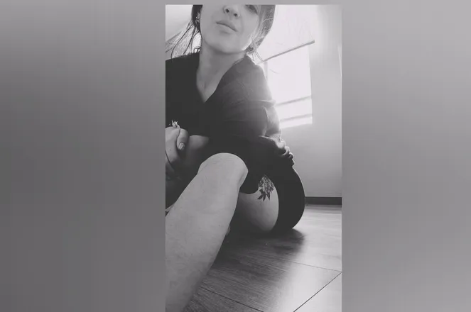OnlyFans cuenta jennifergalarce header 2