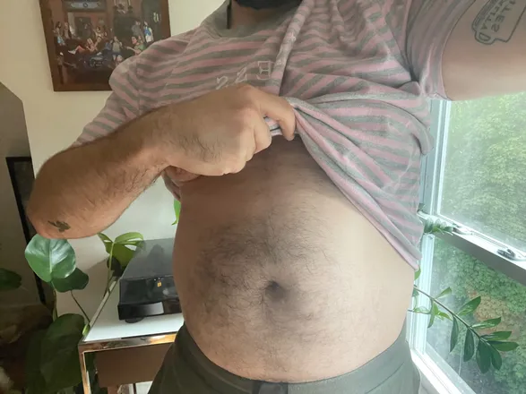 OnlyFans cuenta buffalo_cub header 2