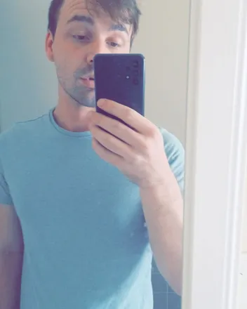 OnlyFans cuenta jordanperfect header 2