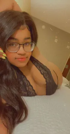 OnlyFans cuenta lusciouslogan avatar 1