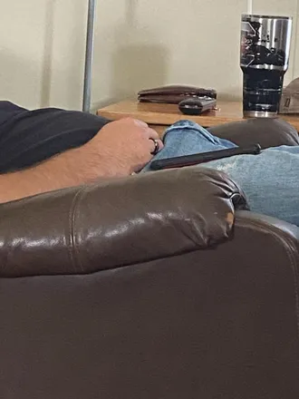 OnlyFans cuenta magicdickc0wboy header 2