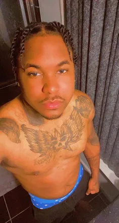 OnlyFans cuenta bonafidebone header 2