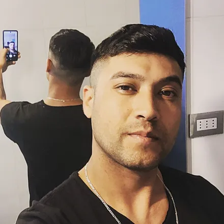 OnlyFans cuenta u131277691 header 2