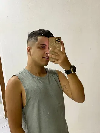 OnlyFans cuenta mateus2614038 avatar 1