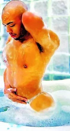 OnlyFans cuenta freakgod1814 avatar 1
