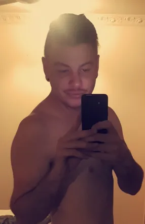 OnlyFans cuenta u147338404 header 2