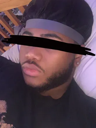 OnlyFans cuenta martian.sexual avatar 1