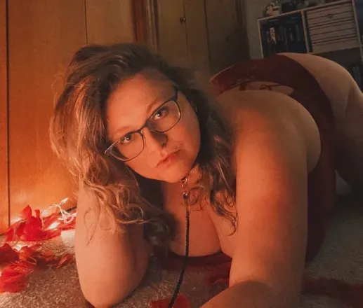 OnlyFans cuenta nixiebaby69 avatar 1
