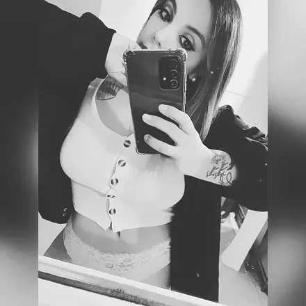 OnlyFans cuenta yuya.harper avatar 1