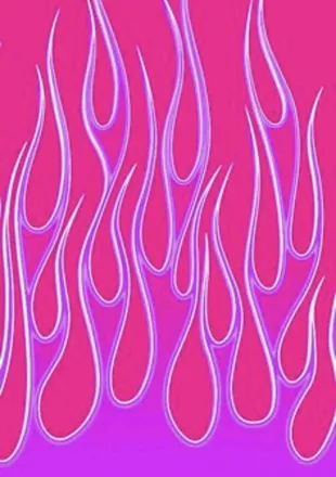 OnlyFans account  hazelprinxess header 2