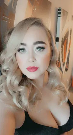 OnlyFans cuenta angeliquedfreak avatar 1