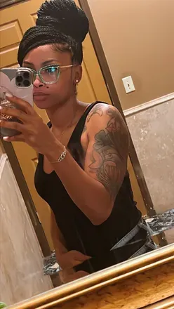 OnlyFans cuenta talkyo_shit avatar 1