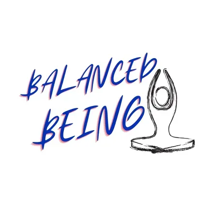 OnlyFans cuenta mybluebalance header 2
