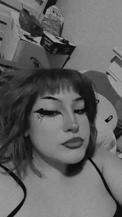 OnlyFans cuenta marsbummer avatar 1