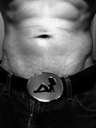 OnlyFans cuenta daddy_demarco avatar 1
