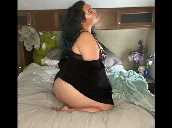 OnlyFans cuenta whoaaadanii header 2