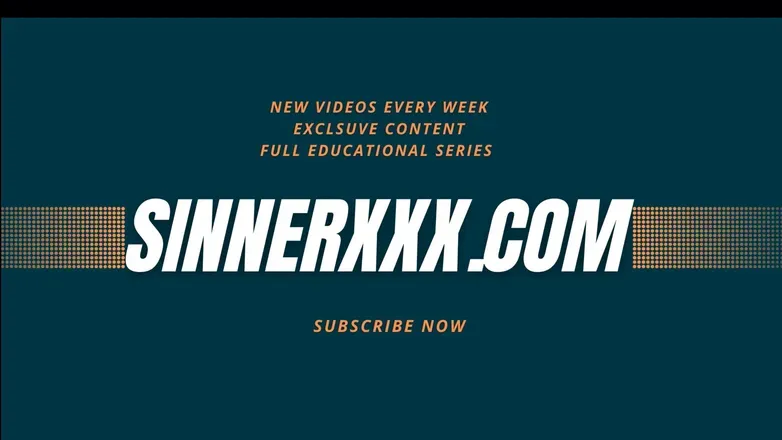 OnlyFans cuenta sinnersworldxxx header 2