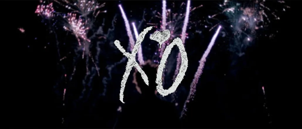 OnlyFans cuenta kisslandxo header 2