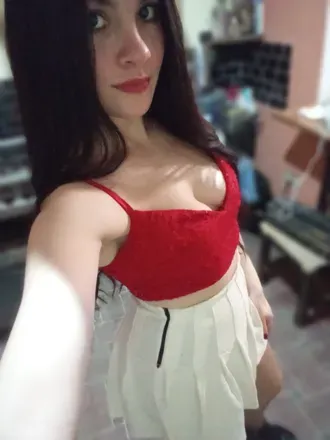 OnlyFans cuenta luni69 avatar 1