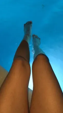OnlyFans cuenta colette97 avatar 1