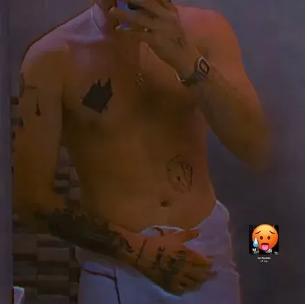 OnlyFans cuenta flowzy420 avatar 1