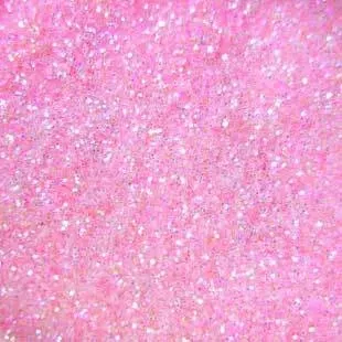 OnlyFans cuenta official_deafbae header 2