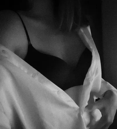 OnlyFans cuenta yvessosleepy avatar 1