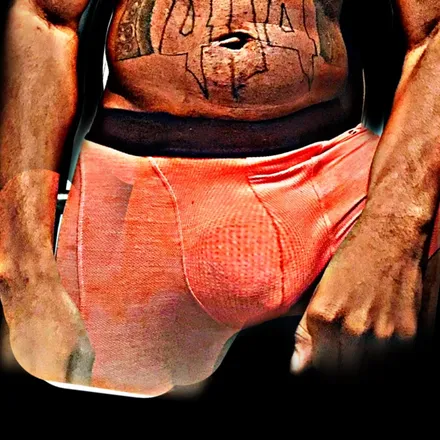 OnlyFans cuenta legg_acy header 2