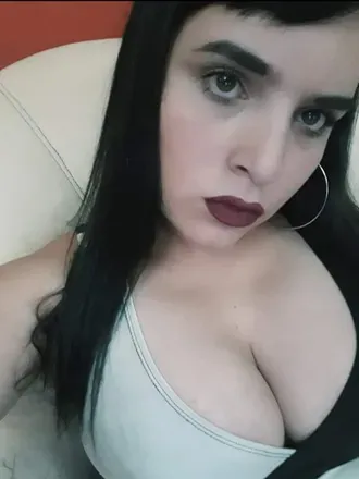 OnlyFans cuenta naughtywhitegirl88 avatar 1