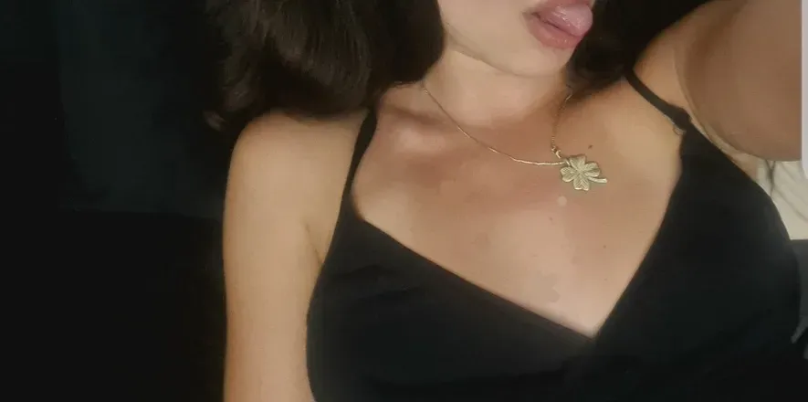 OnlyFans cuenta evakiki avatar 1