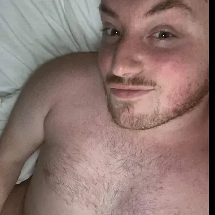 OnlyFans cuenta rickythetricky avatar 1