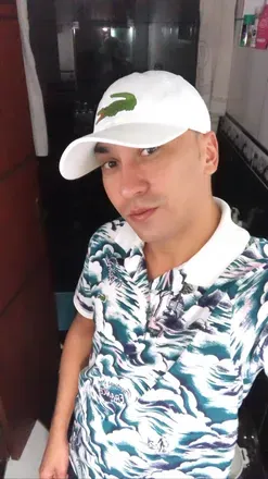 OnlyFans cuenta abadia7up avatar 1