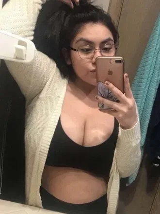 OnlyFans cuenta maria69tetona header 2